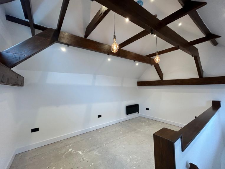 Property 3341 - image 17